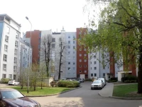 Neretas Apartamenti 