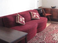 RigaHome KaДјД·u 2 Apartment 
