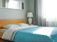 Slavu Apartament 