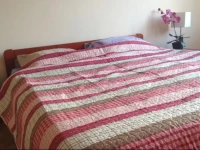 Sunbeam Old Town Apartment KaДјД·u Street 