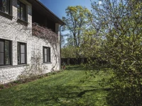 Krauklis beach apartments 