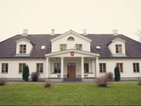 SkangaДјu muiЕѕa 