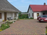 Talsu PirtiЕ†a Vijoles 