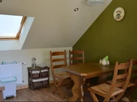 Apartaments NДЃriЕ†a 