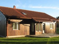 Guest House MД“nesnД«cas 