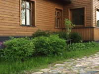 Guest house GribieЕЎi 