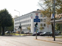 Dzintarjura 