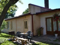 Arina House 
