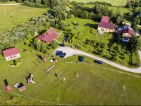 Guest House Podnieki 