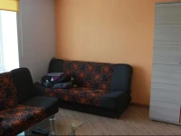 RЕ«tas apartamenti Lielais prospekts 