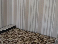 Ventspils apartment Nr 9 