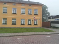 Viesu Nams DzirkaДјi 