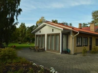 Villa Leonardo 