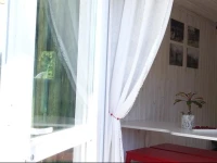 Cosy Little Guesthouse By The River 