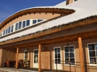 Vila Sanzila 