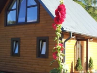 J & K Cottage 