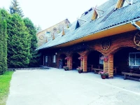 Kryzbarkas 