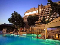 Dubrovnik Palace 5*
