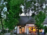 DraugЕі namai 