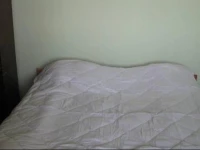 Gabijos Apartamentai 