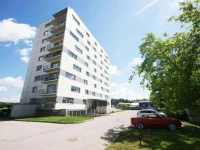 Gardino Apartment Druskininkai 
