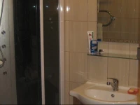 MizarЕі Apartamentai Druskininkuose 