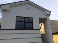 Rodante Apartments 