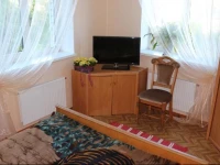 Rooms Virginija 