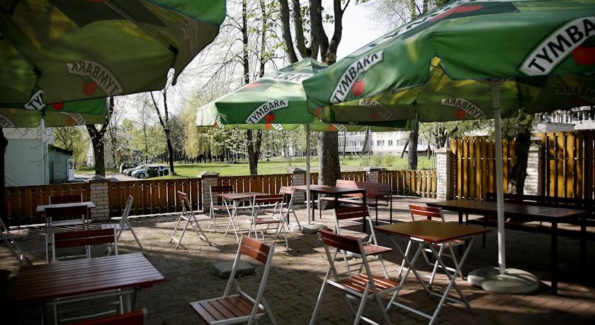 PerkЕ«nkiemis 