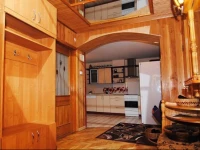 Apartment Irena No.1 