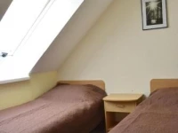 Neringaholiday Apartamentai 