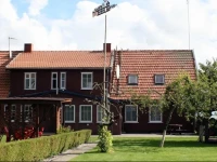 Neringarent Apartamentai 
