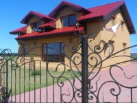 AtostogЕі Vila 