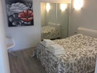 Apartamentai Fortuna 