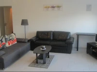 Apartment 41 