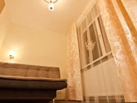 Apartments Zeimena 