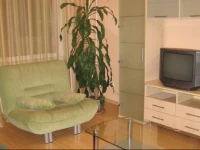Eira apartments 