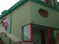 Guest House LT 