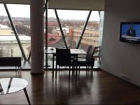 Home Suite Kaunas 