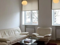 Kaunas apartament 