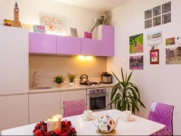 Kaunas Apartment 