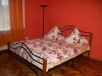 Kaunas City Apartment Gedimino Street 