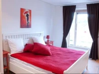 Luxury Kaunas Centre Apartment 