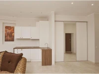 Nemuno Street Apartment 