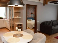Your dreams apartment 