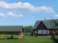 PeizaЕѕas Homestead 
