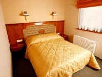 Friedrich Guesthouse 