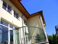 Klaipeda-Apartments 3*