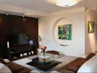 Amber View Apartments 