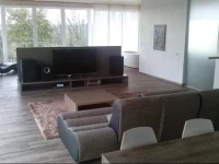Apartamentai 20 PilkЕі AtspalviЕі 